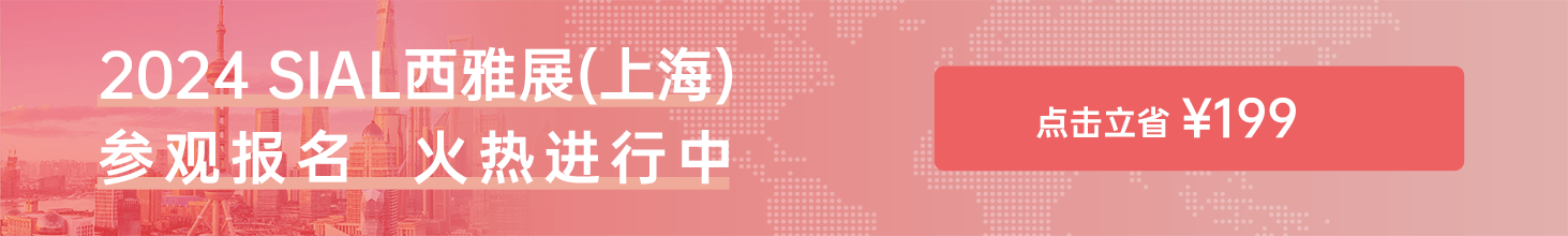 點(diǎn)擊立?。?99