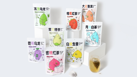 SIAL西雅國(guó)際食品展