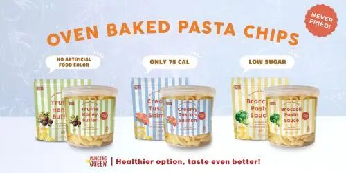 SIAL西雅國際食品展