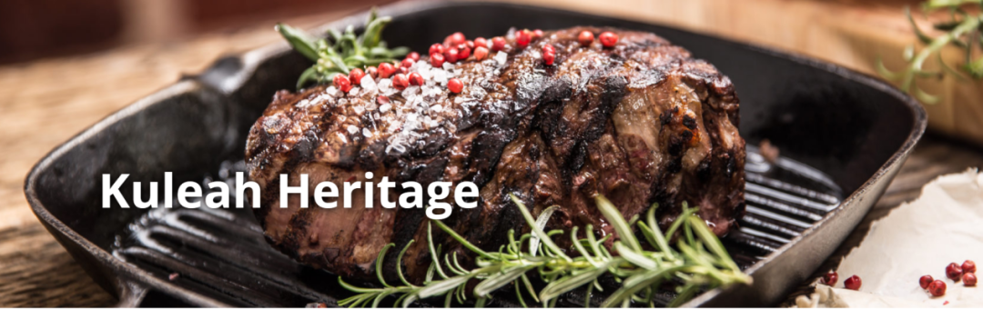 SIAL西雅展（上海）