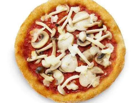 SIAL西雅國(guó)際食品展