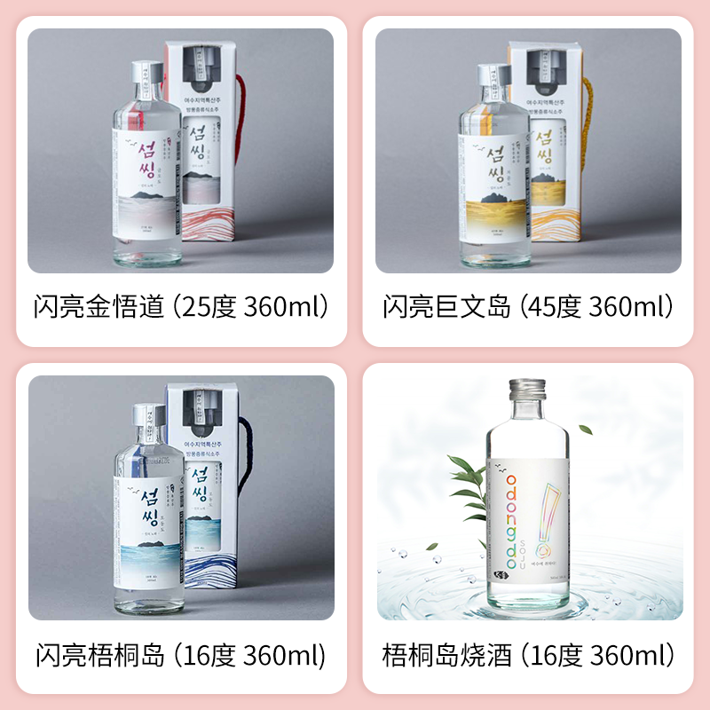 SIAL西雅展（上海）