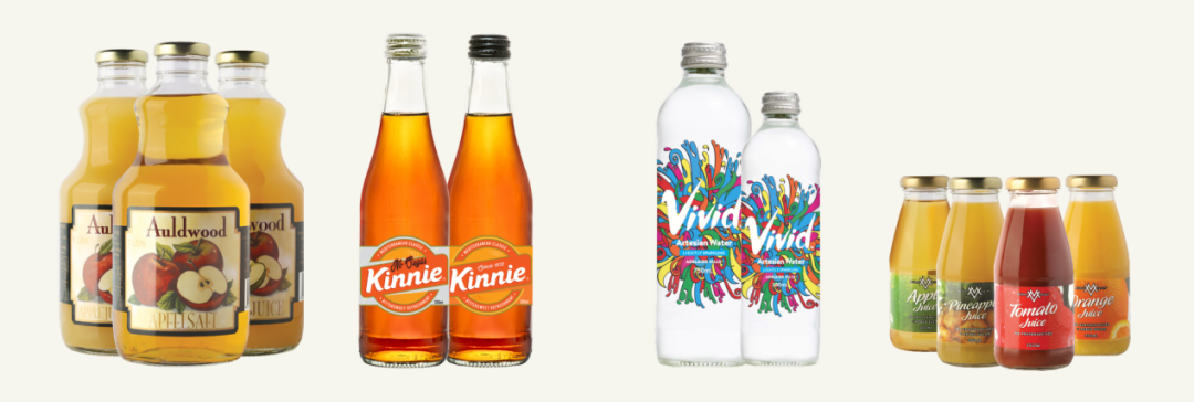 SIAL西雅國際食品展