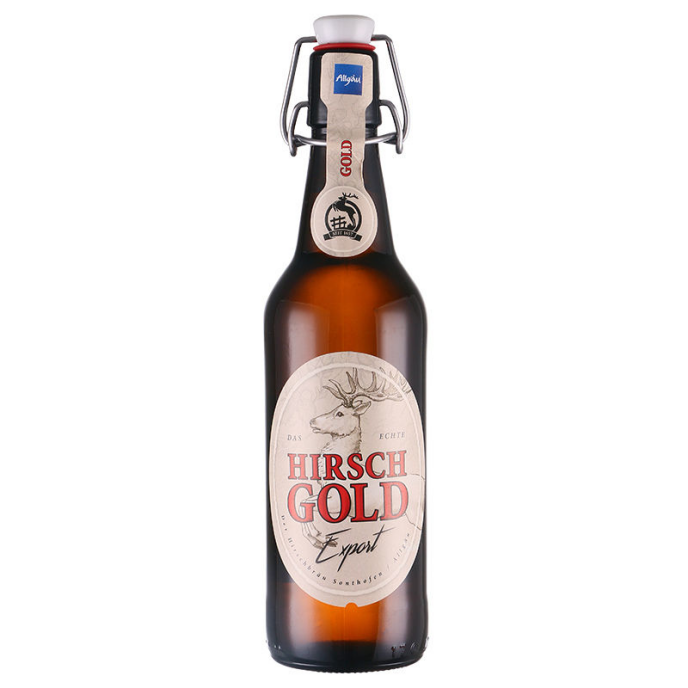 SIAL西雅國(guó)際食品展