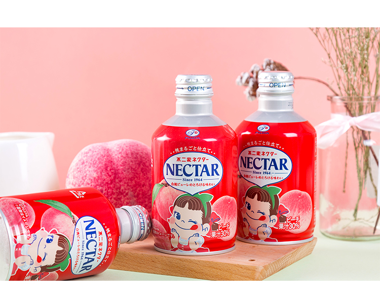 SIAL西雅國(guó)際食品展