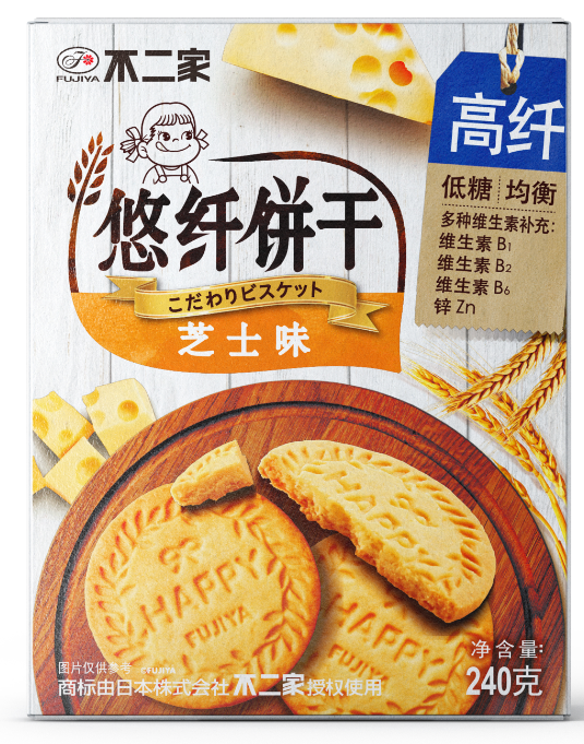 SIAL西雅國(guó)際食品展