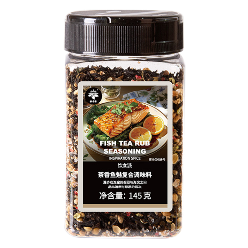 SIAL西雅展（上海）