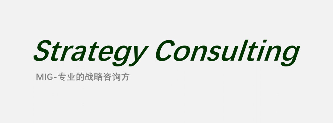 梅特國(guó)際集團(tuán)（簡(jiǎn)稱MIG）