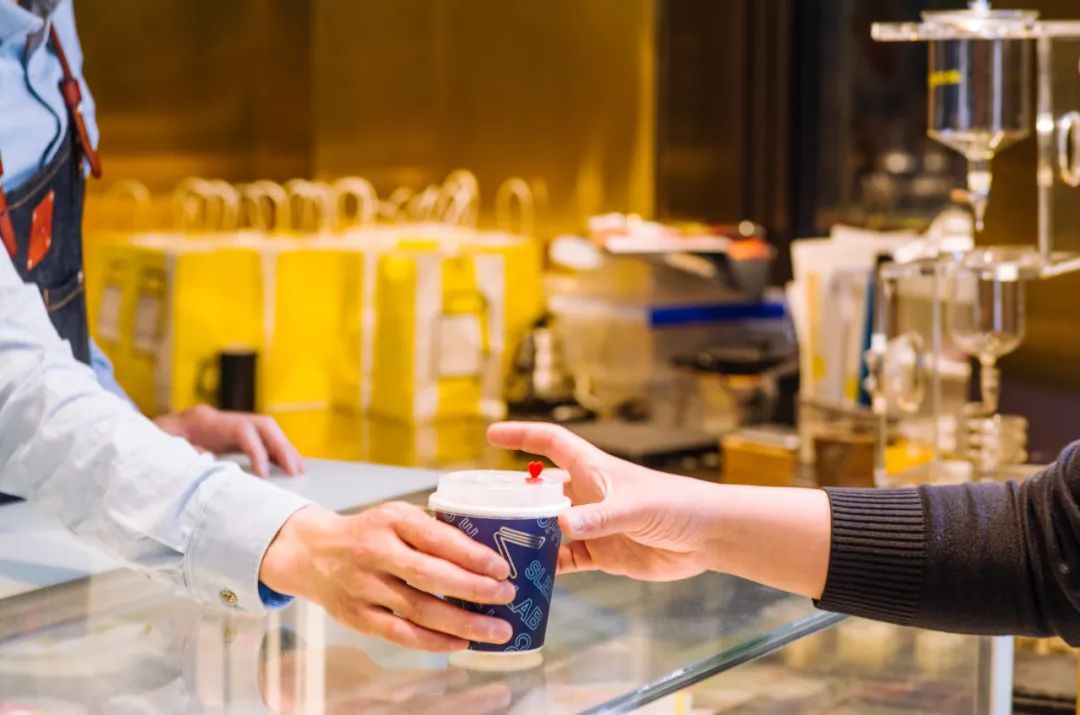 SIAL西雅國(guó)際食品展