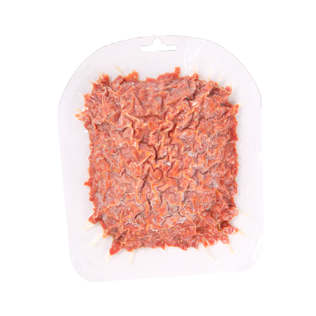 SIAL西雅國際食品展