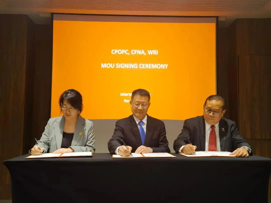 SIAL西雅國(guó)際食品展