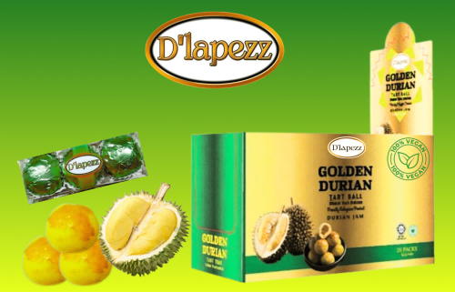 SIAL西雅國(guó)際食品展