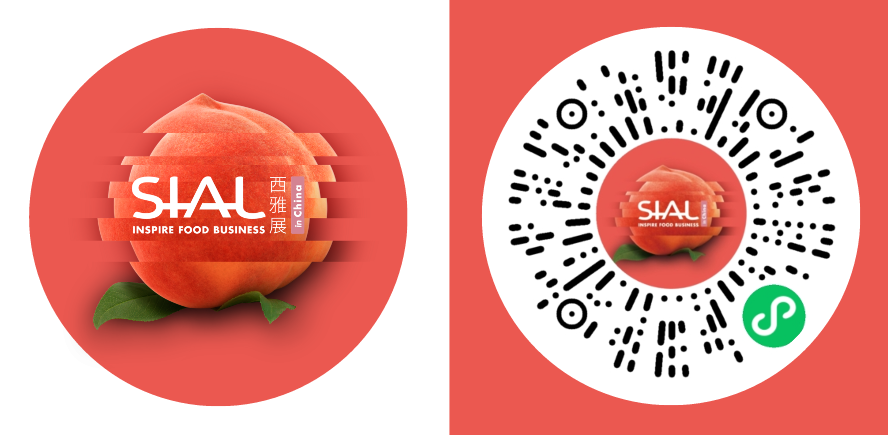 積分商城，您的專屬福利站