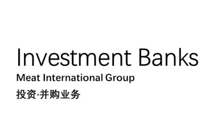 東北在擔(dān)保?I?賓西集團(tuán)?I?太平灣?I?優(yōu)合集團(tuán)