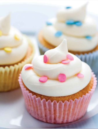 SIAL西雅國(guó)際食品展