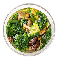 SIAL西雅展（上海）