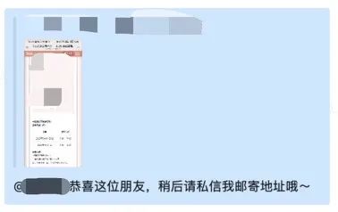 SIAL西雅國際食品展