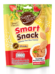 2024 SIAL創(chuàng)新大賽