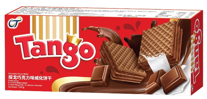 SIAL西雅國(guó)際食品展