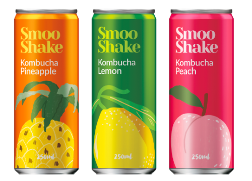 SIAL西雅國(guó)際食品展