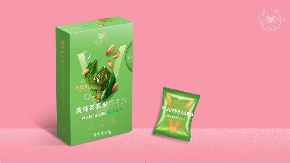 SIAL西雅國(guó)際食品展