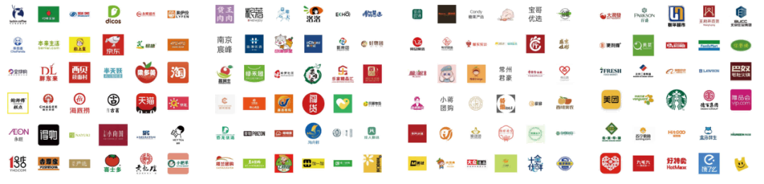 SIAL西雅國(guó)際食品展