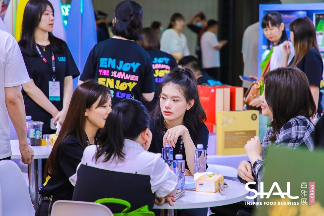 Match Me 供需對(duì)接