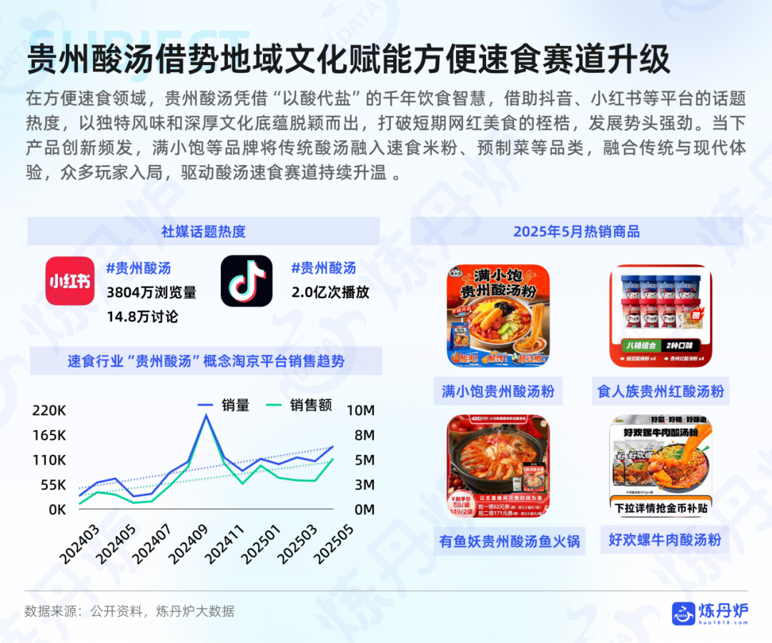 SIAL西雅國(guó)際食品展