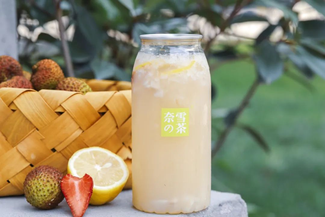 SIAL西雅國(guó)際食品展