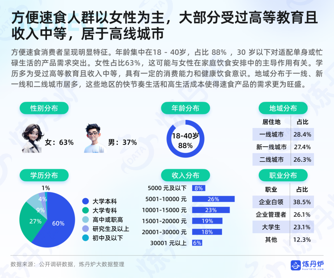 SIAL西雅國(guó)際食品展