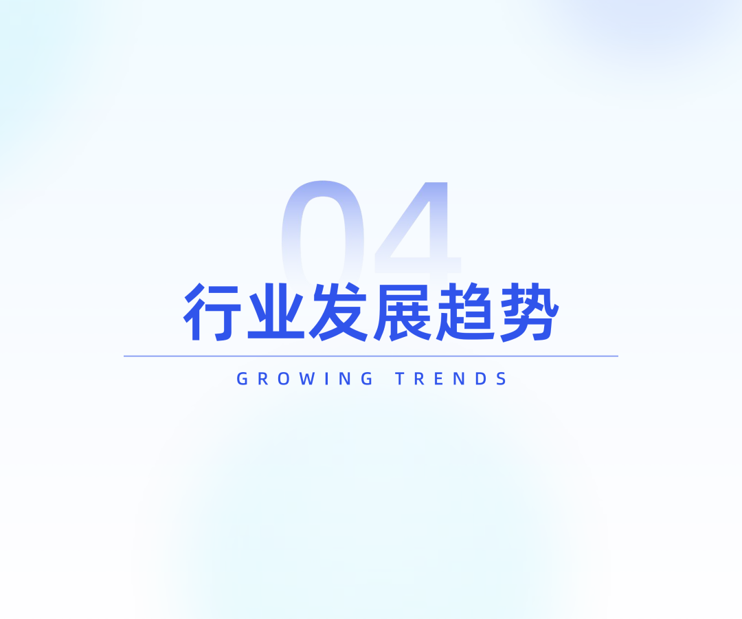 SIAL西雅國(guó)際食品展