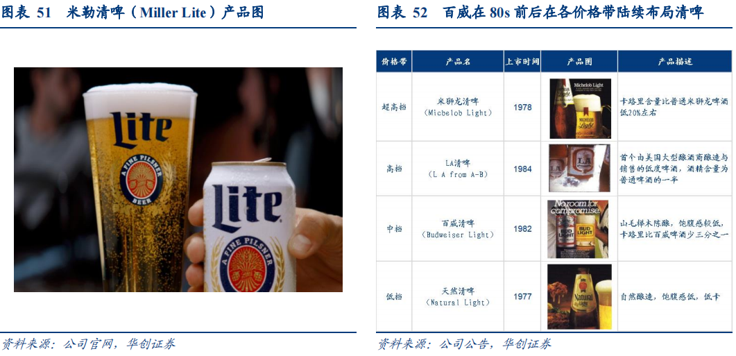 SIAL西雅國(guó)際食品展