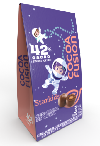 SIAL西雅展（上海）