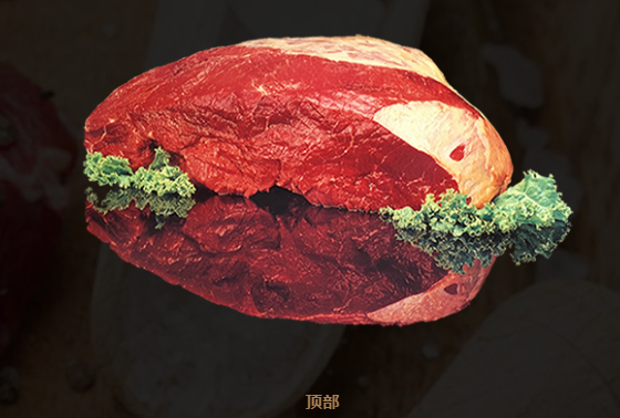 SIAL西雅國(guó)際食品展