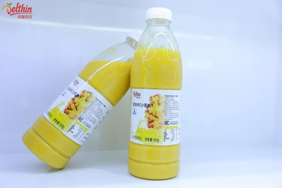 SIAL西雅國(guó)際食品展