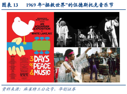 SIAL西雅國(guó)際食品展