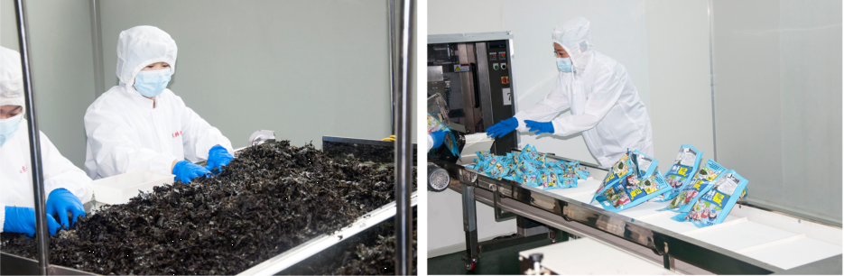 SIAL西雅國際食品展