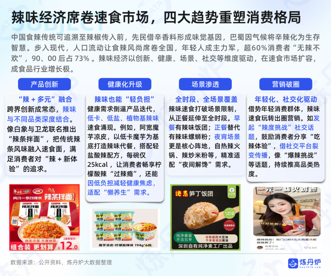 SIAL西雅國(guó)際食品展