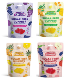 SIAL西雅國際食品展