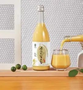 SIAL 西雅國際食品和飲料展覽會（深圳）