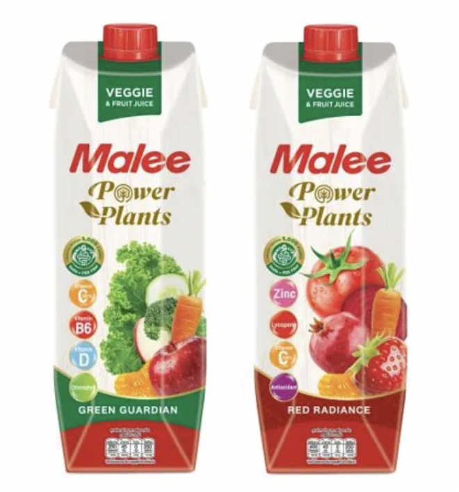 SIAL西雅國際食品展