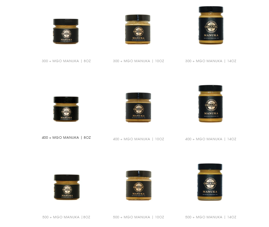 SIAL西雅國(guó)際食品展