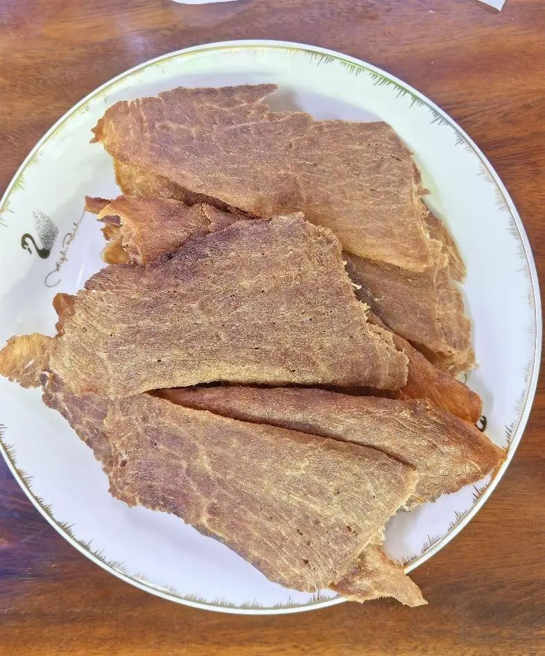 SIAL西雅國(guó)際食品展