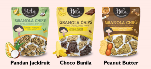 SIAL西雅國(guó)際食品展