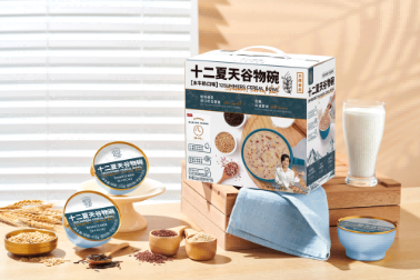 SIAL西雅國際食品和飲料展覽會