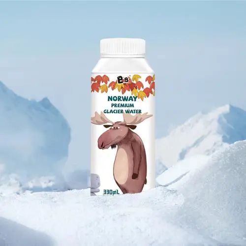 SIAL西雅國際食品展