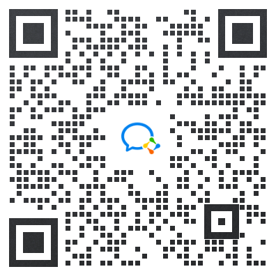 SIAL西雅國際食品展