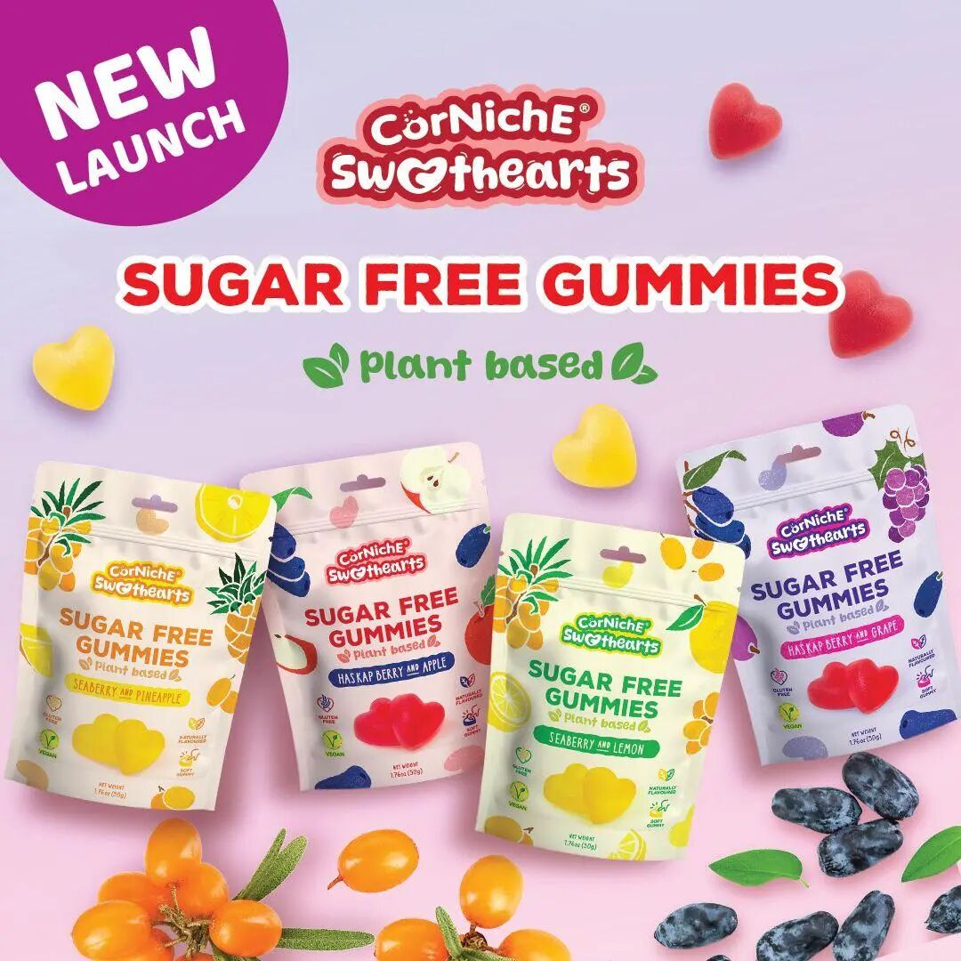 SIAL西雅國(guó)際食品展