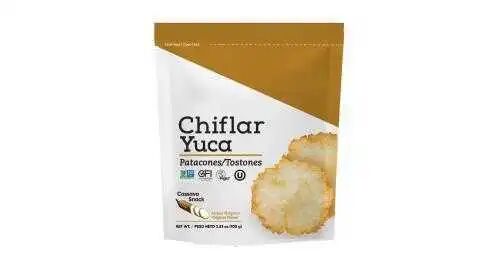 sial 西雅國(guó)際食品展