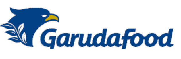 SIAL西雅國(guó)際食品展